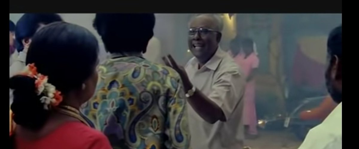 vnky___'s tweet photo. @VelsFilmIntl @isharikganesh Ishari ganesh be like:
அவன் விரடிவிட்டா விடுங்க நம்மகிட்ட ஒரு பையன் இருக்கான் வாங்க(வருண்) அவனை வச்சு ஒரு படம் பண்ணுங்க பிடுச்சா ஒரு 4 படம் அக்ரீமெண்ட் போடுருவோம் https://t.co/4REt4INCSM