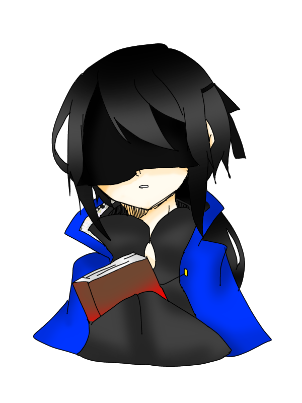 Lycoris.さま専用ページ Lycoris on X