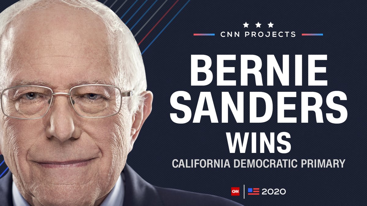 CNNPolitics tweet picture