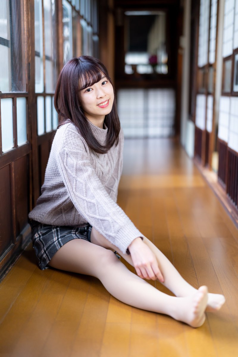 かばぽん على تويتر 縁側で 膝を抱えたり 脚をくずしてもらったりして 清楚 可憐 Photoclubjewel 砂河原 Model ほのさん Kuma3duffy かばぽん على تويتر 縁側で 膝を抱えたり 脚をくずしてもらったりして 清楚 可憐 Photoclubjewel 砂河原 Model ほのさん Kuma3duffy