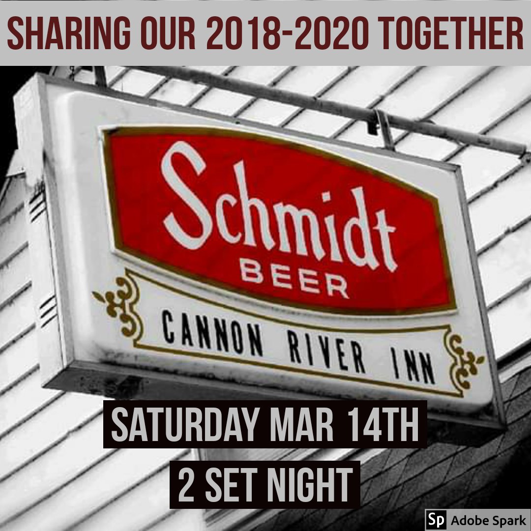 After Memphis tweet media