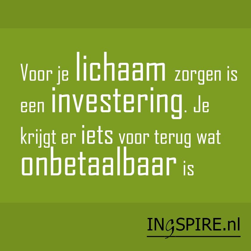 Alle begrip voor de annulatie van mijn voordracht in Pittem deze avond. Snel weer huiswaards om een uurtje te gaan lopen met als enige doel zorg dragen voor je lichaam. Bewegen als middel om mijn gezondheid te beschermen.