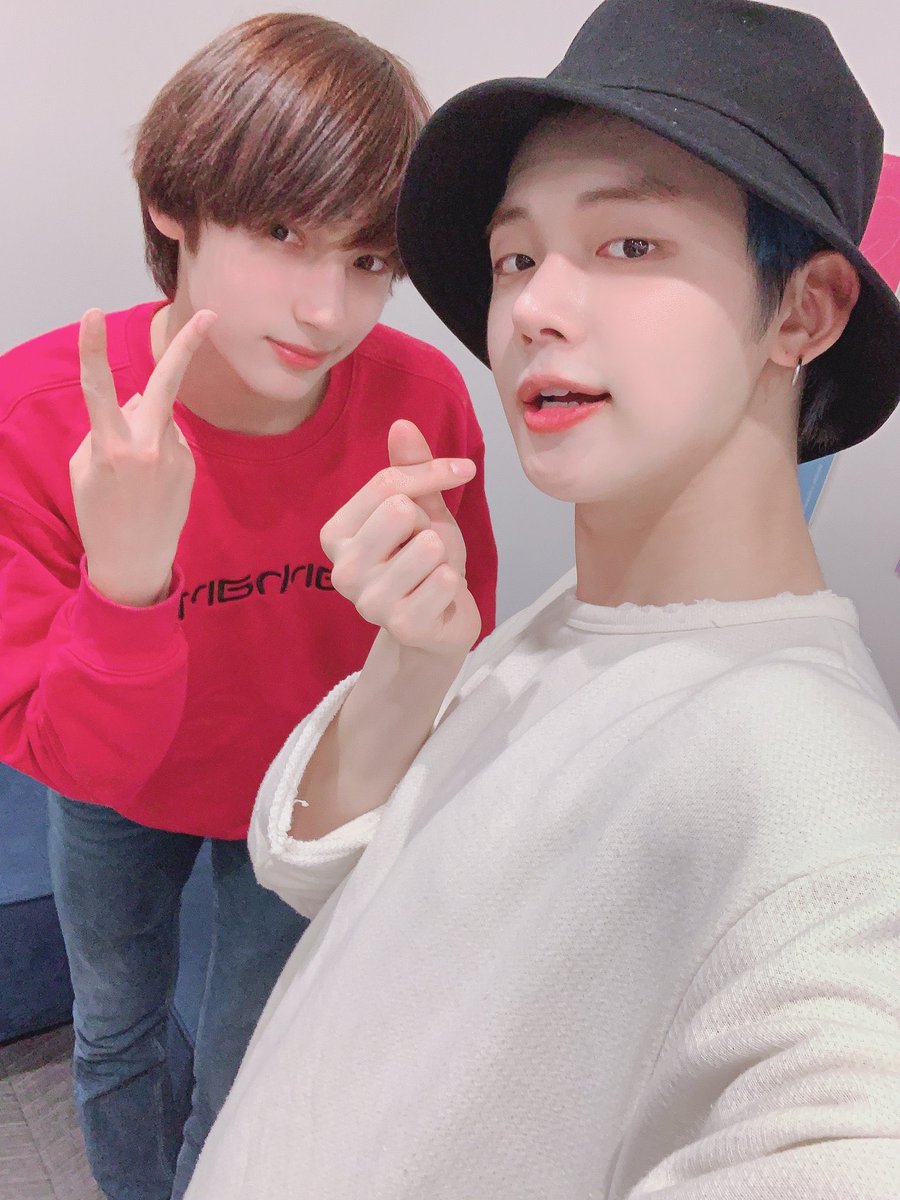 — 2019.09.18