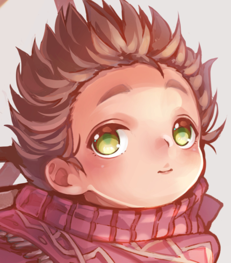 ジョセフ・ジョースター ,ジョセフ・ジョースター 「 」🐰りふる🍼のイラスト