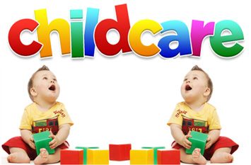 DanielButlerFG's tweet photo. Friends have just shared with me how those who are stay at home parents are offering to mind the children of working parents. That's what we need not toilet paper! #Limerick #CommunityChildcare #Covid_19 https://t.co/0dTLY5e7Rc