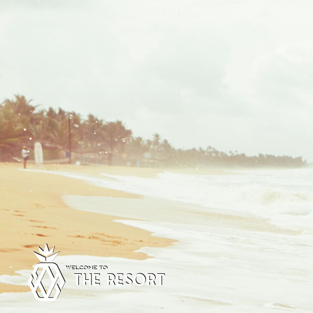 turnipteez's tweet photo. THE WEEKEND IS IN SITE - Find cool, classic Resort Wear choices from THE RESORT.
Which one?
Could You Be Any More Pacific! ๐
Visiting is easy - https://t.co/FAZypyrSQm ๐
#turnipteez #theresort #resortwear #morepacific #flipflops #vaction #staycation #gaycation https://t.co/DzTTifibTw