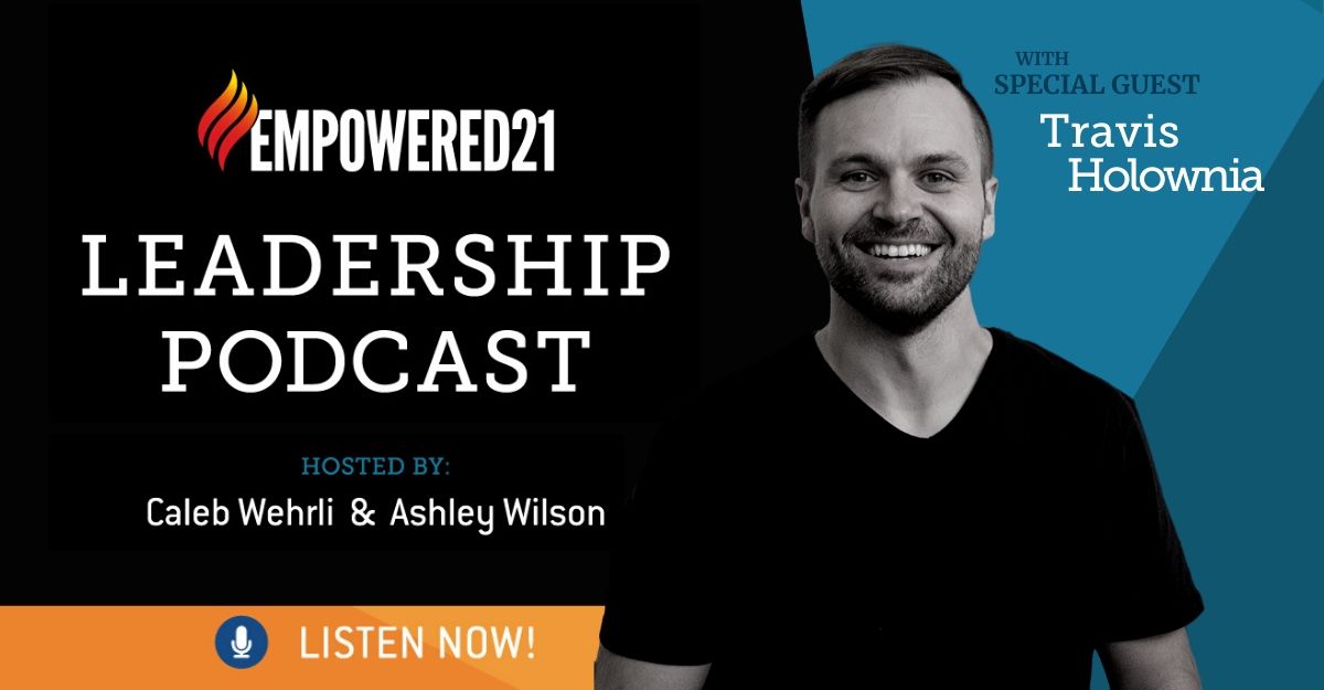 Empowered21 tweet media