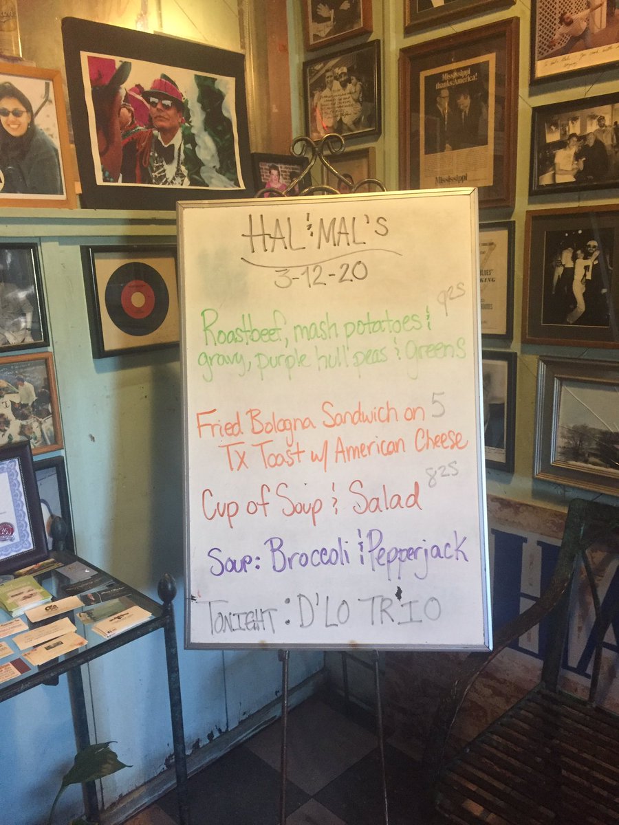 Hal n Mal's tweet media