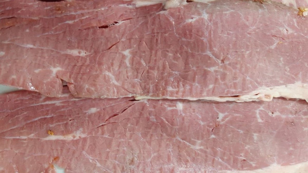 Sales at Deli Farm Charcuterie tweet media