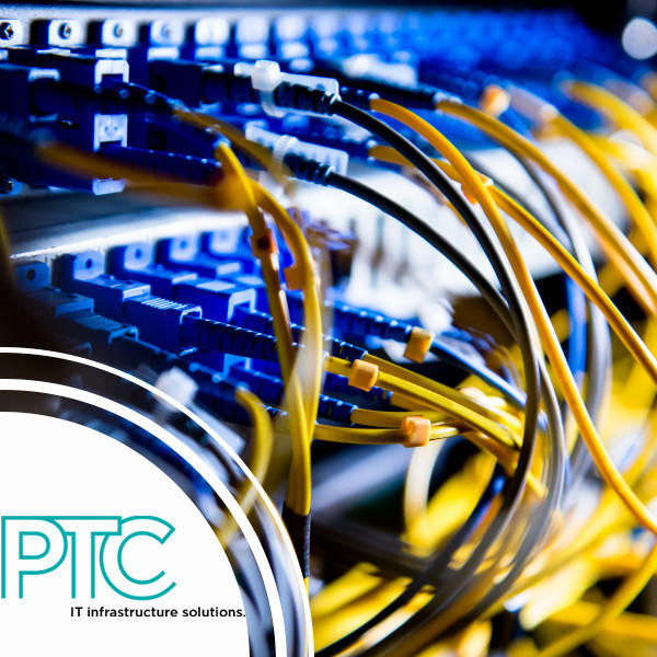 PTCSystems tweet picture