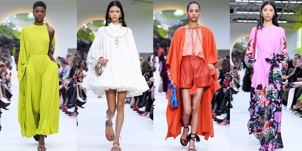 GFCBoutique's tweet photo. New Spring Arrivals 30% off - https://t.co/vUkIkdKz1h https://t.co/f4pyjInQuV