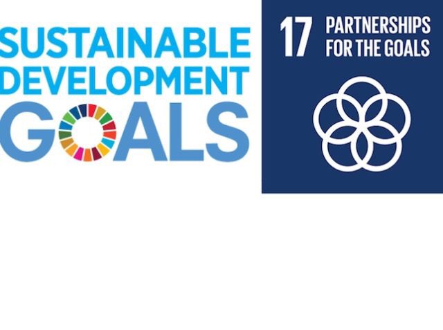 I am not a #doctor nor a #Physician but I can #safely recommend #sdg17 to cure #Covid_19 - if all #governments, #countries &amp; 🇺🇳 partner together to assertively implement the measures needed to limit the
#spread of #coronavirus- no doubts the 🦠 will be contained rapidly ✅#sdg17