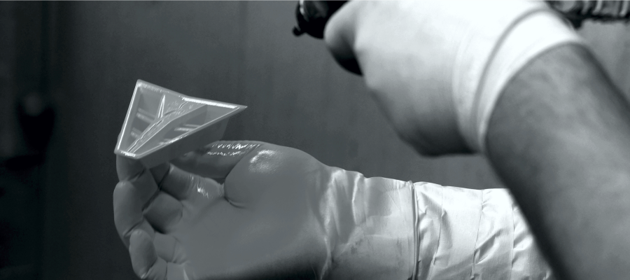 Si de algo nos sentimos orgullosos es de nuestra FÁBRICA🏭 Producimos de forma local, investigamos e invertimos en I+D+i. para crear palas de pádel únicas
¿Quieres saber más sobre el proceso de producción de las palas StarVie? 👉 bit.ly/33atAcr
#MadeInSpain | #HandMade