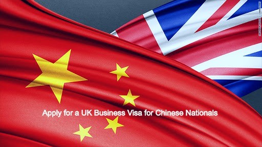 UKVisaSolicitor's tweet photo. Apply for a UK Business Visa for Chinese Nationals #Business #Visas #UKVisas #PointsBasedSystem #AppendixW #ChineseVisas #Innovator #Startup #SkilledWorkers #SoleRepresentative #HighNetWorth #BusinessImmigration #Tier1 #Tier2 https://t.co/69GXk1AvOv https://t.co/aqmaHNHuJD
