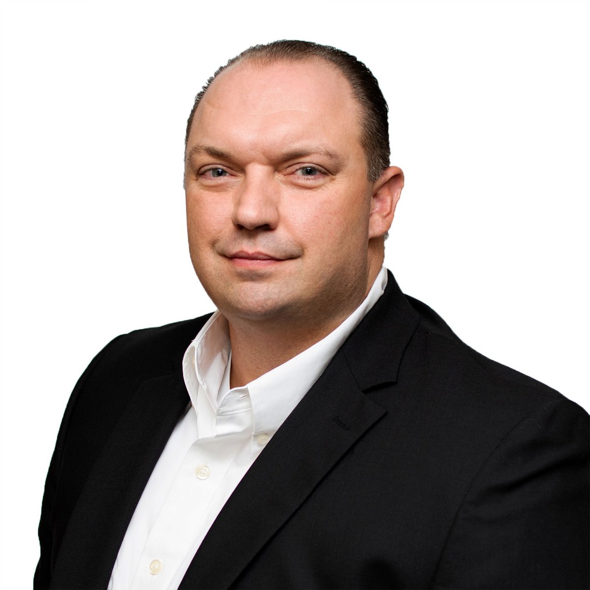 Check out #PlanHub Founder &amp; CEO, Kevin Priddy, on Art of Construction #podcast. Learn about why #PlanHub was formed, and how it can help increase your projects and bids, whether you're a #subcontractor or #generalcontractor.
Listen here: bit.ly/2W9PElJ