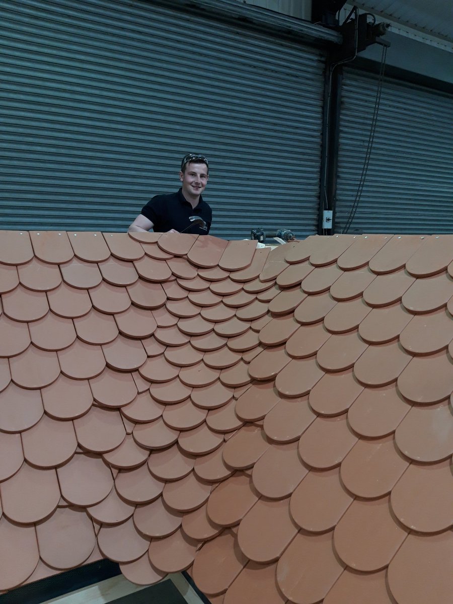 simon dixon tweet media