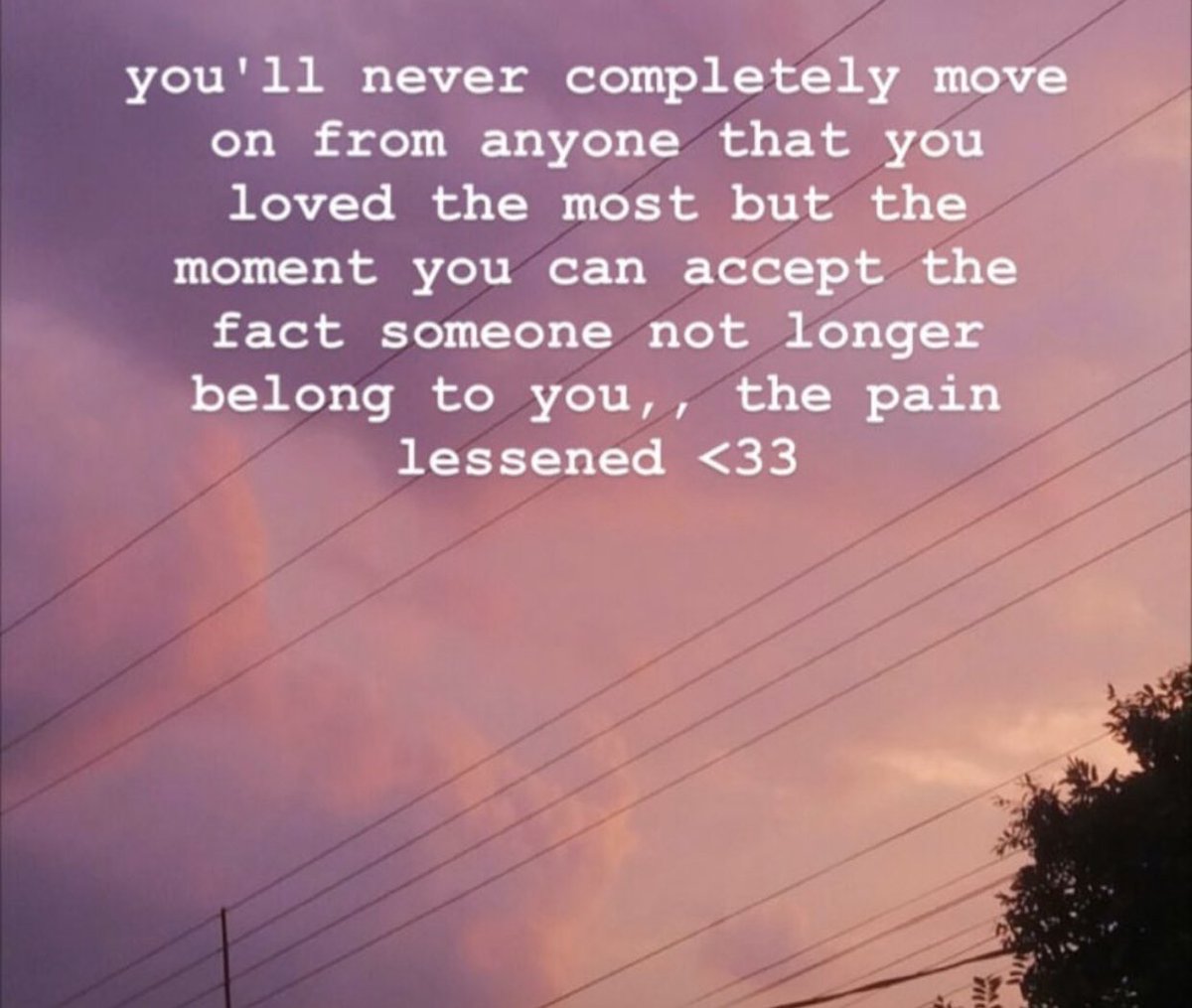 arifhaiqalAHJ's tweet photo. Saw this from instagram stories
Not sure who should read it, but hope this help u ☺️ https://t.co/CpHkp4LlOr
