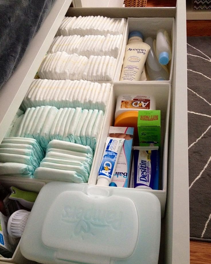 thingstwt's tweet image. As coisinhas deles.
×_×_×%×/×%××%@^×^×.