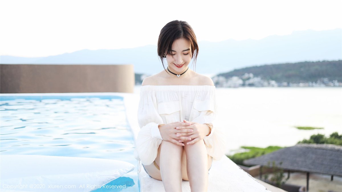 taotubar's tweet photo. [秀人网]美媛馆 2020-01-21 Vol.1956 艺儿拿铁
https://t.co/84KnybdzxV
下载地址：https://t.co/kQD7j5unIc https://t.co/83UXwB1JAV