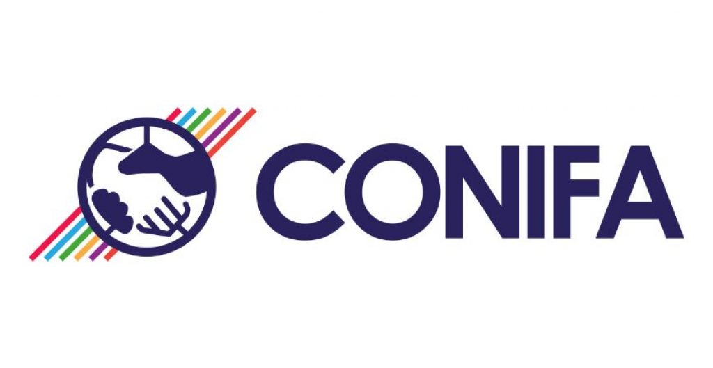 En 2013, une nouvelle organisation, la Chagos Football Association, a été créée pour poursuivre la gestion de l'équipe des Chagos.Un an plus tard, ils rejoindront la CONIFA, la confédération des équipes de football non affiliées à la FIFA