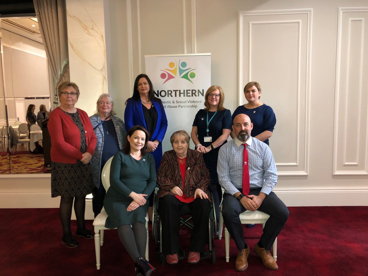 NorthernDSVP tweet picture