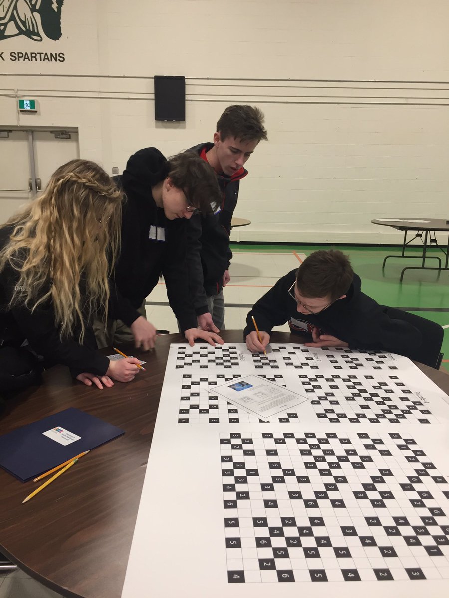 Alisha Newsome (Willis) tweet media