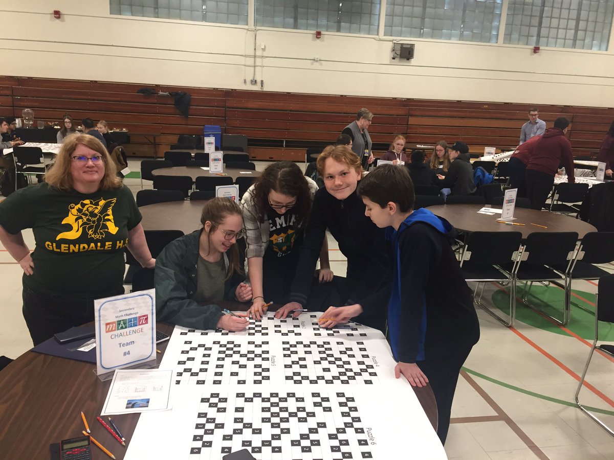 Alisha Newsome (Willis) (@alisha_newsome) on Twitter photo Let the Math Challenge Begin! We are ready to roll! Here is <a href="/ClarkeRoad/">Clarke Road SS</a> <a href="/bantingbroncos/">BantingBroncos</a> <a href="/ABLucasVikings/">AB Lucas SS</a> <a href="/GlendaleHS/">Glendale High School</a> <a href="/TVDSBmath/">TVDSBmath</a> #tvdsbmath Let the Math Challenge Begin! We are ready to roll! Here is <a href="/ClarkeRoad/">Clarke Road SS</a> <a href="/bantingbroncos/">BantingBroncos</a> <a href="/ABLucasVikings/">AB Lucas SS</a> <a href="/GlendaleHS/">Glendale High School</a> <a href="/TVDSBmath/">TVDSBmath</a> #tvdsbmath