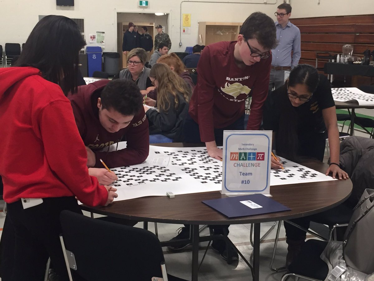 Alisha Newsome (Willis) tweet media