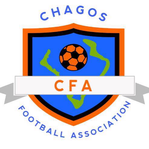 Au delà du ballon rond, la fédération de football des îles Chagos a surtout été créée pour préserver et diffuser la culture chagossienne, représenter la nation grâce aux valeurs sportives et utiliser le sport comme vecteur social au sein de la communauté des réfugiés des Chagos.