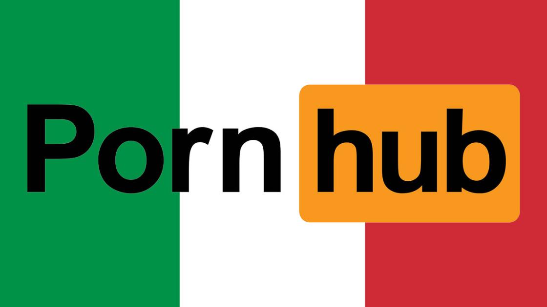 .@Pornhub is giving Italians free premium access during coronavirus quarantine: trib.al/5QzbHfo