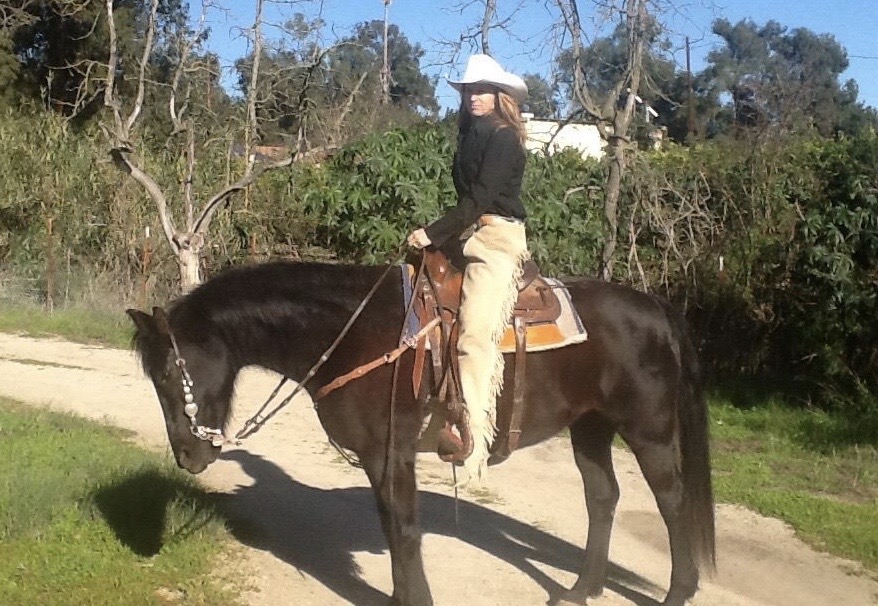 ChazEbert's tweet image. I like to empower women filmmakers who stepped forward in a big way to realize their dreams. Today, I’m presenting three such women, starting with Wendy Wolverton, who discusses the true story behind her film “Stagecoach Mary and Mother Amadeus.” #WWW2020 rogerebert.com/chazs-blog/why…