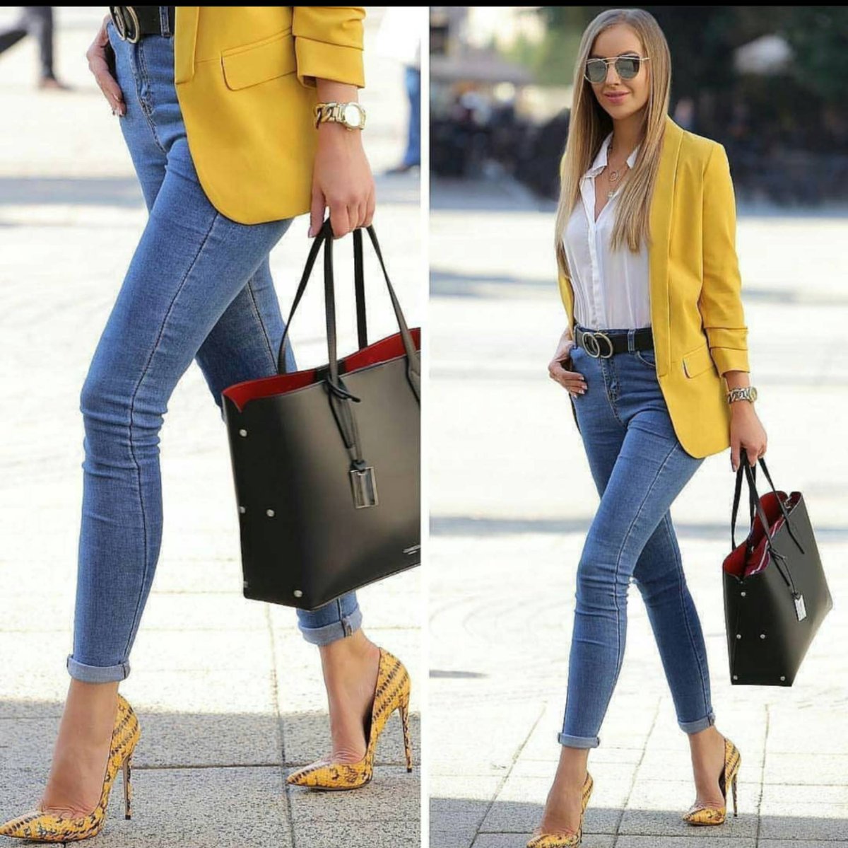 accessoryhut_'s tweet photo. Keep your standards high and your heels higher.
.
#AccessoryHut #SpringBreak #Accessories #Bracelet #Stilettos #Shoes #Pumps #Handbag #Tote #Fashion #Sunglasses #Belt #wcw #tbt #Watch #YouCanNeverHaveTooMany https://t.co/GFpWdHn1rv