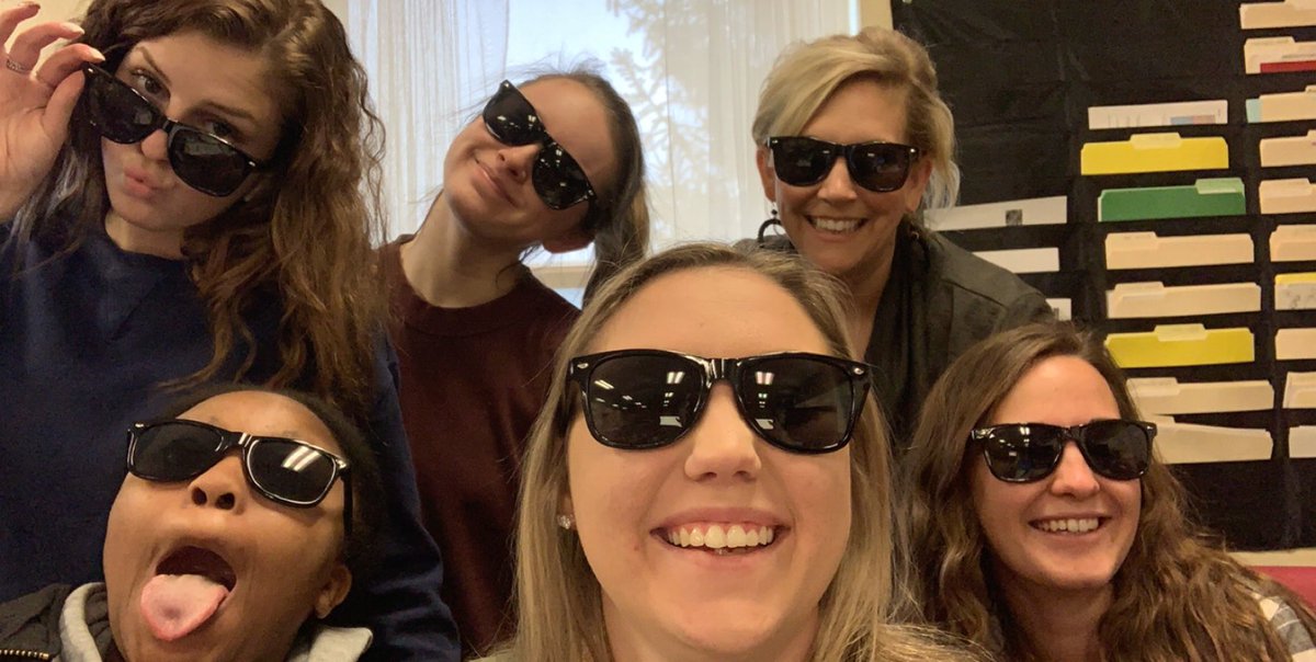mrs_ryon's tweet photo. Come join us tomorrow for our annual Prom Fashion show!!! Today is the last day to buy tickets at lunch. You don’t want to miss it!! @paige_duke @emmaathomasss16 @wmichanicou10 https://t.co/I6k81tf0Wi