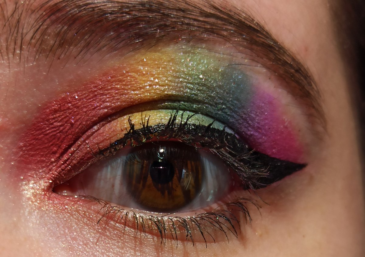 criiiispi's tweet photo. Crispi says gay rights! 🏳‍🌈 https://t.co/oAh3W6BSxG