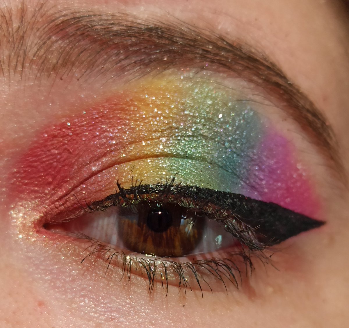 criiiispi's tweet photo. Crispi says gay rights! 🏳‍🌈 https://t.co/oAh3W6BSxG