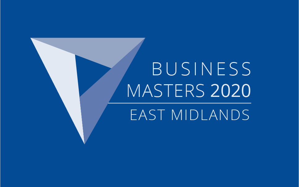 MorleyHayes's tweet photo. It’s almost time for the @TBDEastMidlands #BusinessMasters #Awards! The @MorleyHayes team will be heading off to @CrownePlaza in #Nottingham tonight to find out if we’ve been successful in the #FamilyBusiness and #MediumSized #Business categories – wish us luck! https://t.co/yTRNIIobys