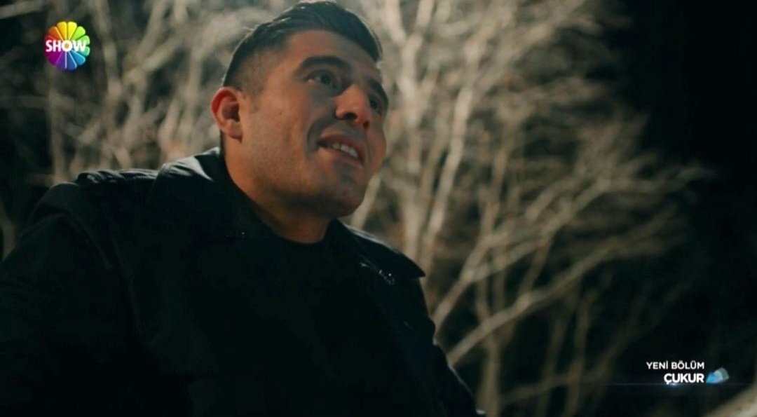 şimdi başkan şey der fanlar isyanda onlar sıkıldı bu azkar dan der oysaki öyle bir durum yok ikisi de olsun diyoruz 

BizansaDön AzerKurtuluş