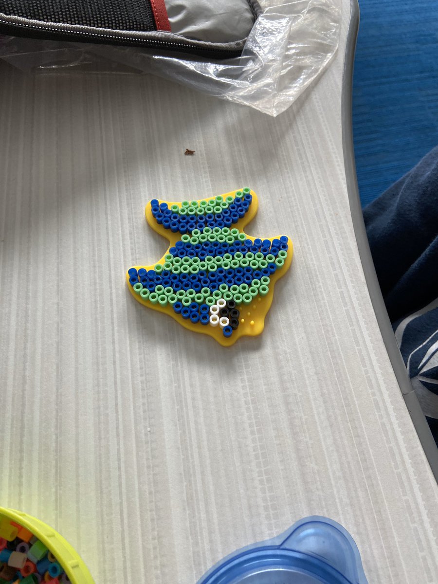 CrestviewLib's tweet image. Conducting business as usual! #marketdayprep