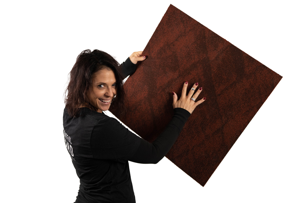 mixdesigninc's tweet photo. Wishing our experience designer Jo Pavnica a very happy birthday! We hope you have a great day! 🎉🥳 https://t.co/UgmcAbXy9d
