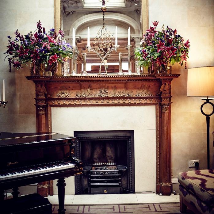 i-on Edinburgh (@ion_magazine) on Twitter photo Hamilton & Inches Ritmüller baby grand piano is seeking a new home through the Pass it on Week initiative. Do you know a music organisation, club or person who would love the piano? If you would like to be considered, shoot an email to mairi.beaver@hamiltonandinches.com Hamilton & Inches Ritmüller baby grand piano is seeking a new home through the Pass it on Week initiative. Do you know a music organisation, club or person who would love the piano? If you would like to be considered, shoot an email to mairi.beaver@hamiltonandinches.com