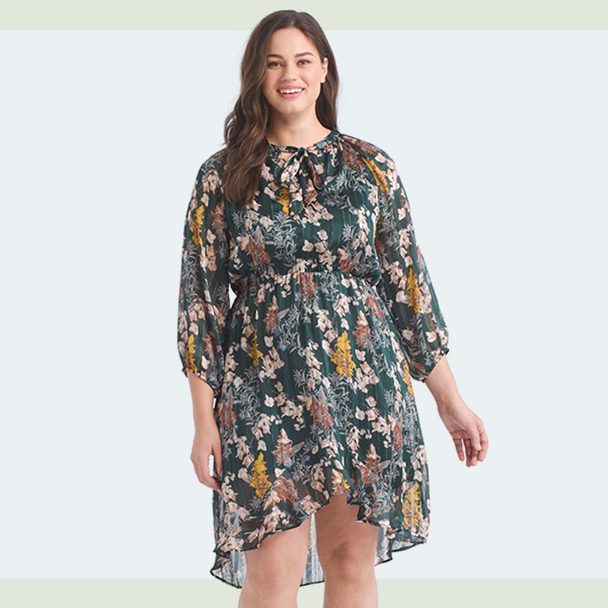 Explore the season’s most-wanted looks. Start closeting today's New Arrivals > bit.ly/3asQwGl