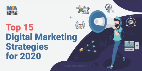 skylightintel's tweet photo. As everyone settles into 2020, various #marketing trends and strategies are emerging. Is your company on top of these changes? https://t.co/4wcBnIkuEV https://t.co/jVsPDZmqb7