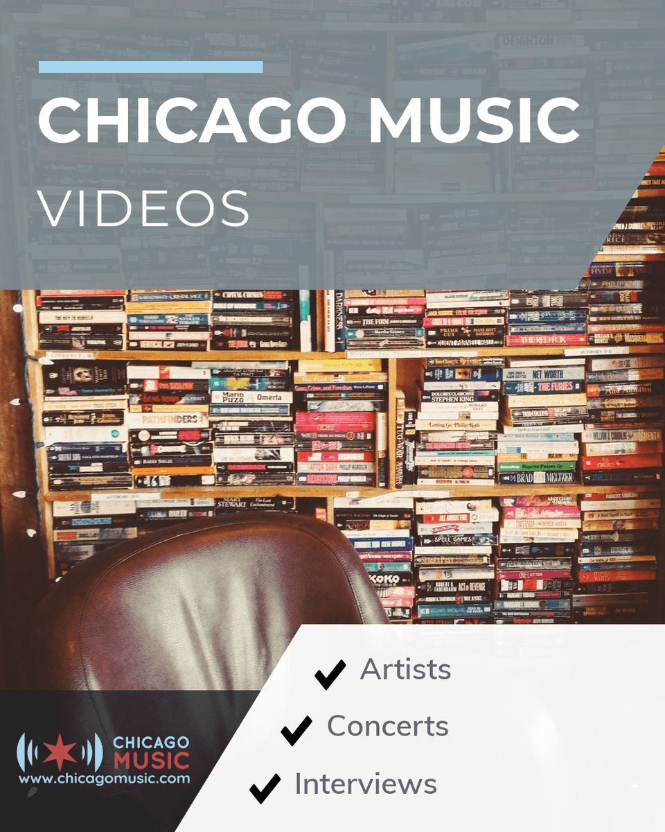 ChicagoMusic.com tweet media