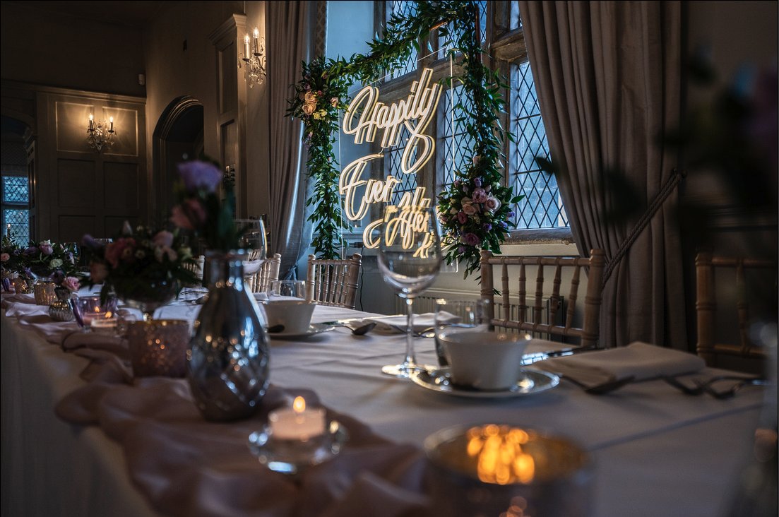 WestonHall1's tweet photo. Love, Laughter &amp; Happily Ever After.. We're in the middle of choosing the winner of our Win a Winter Wedding Competition! ❄️ @stevesuttonphotography https://t.co/GII47zX59A