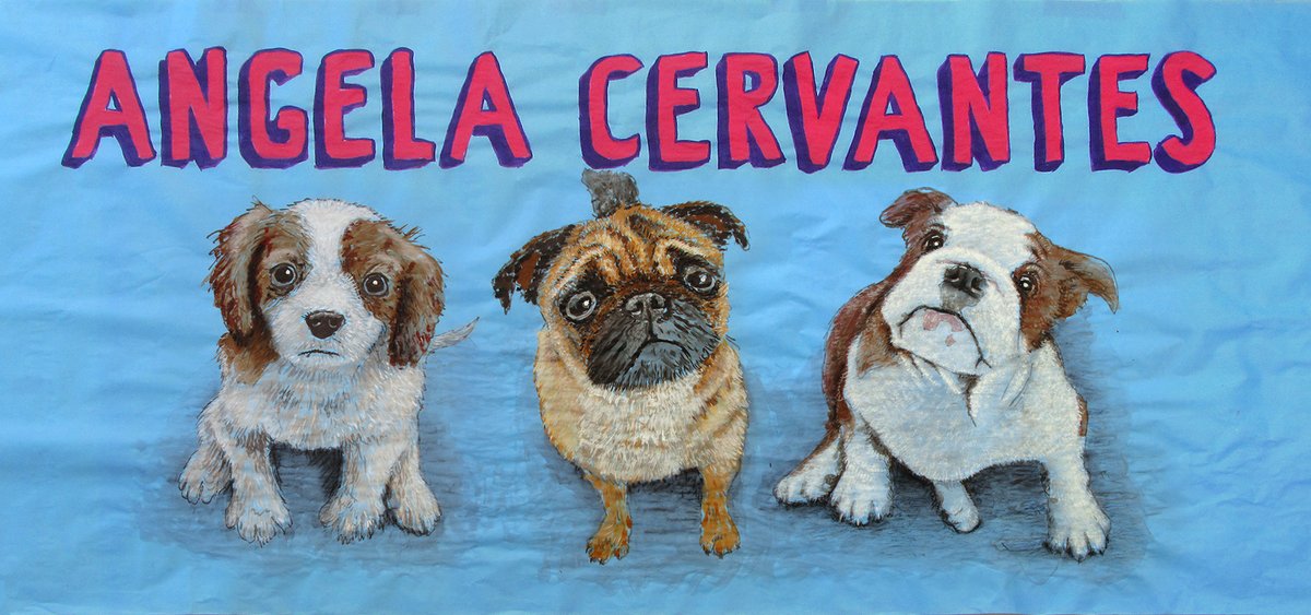 Kyle McBride tweet media