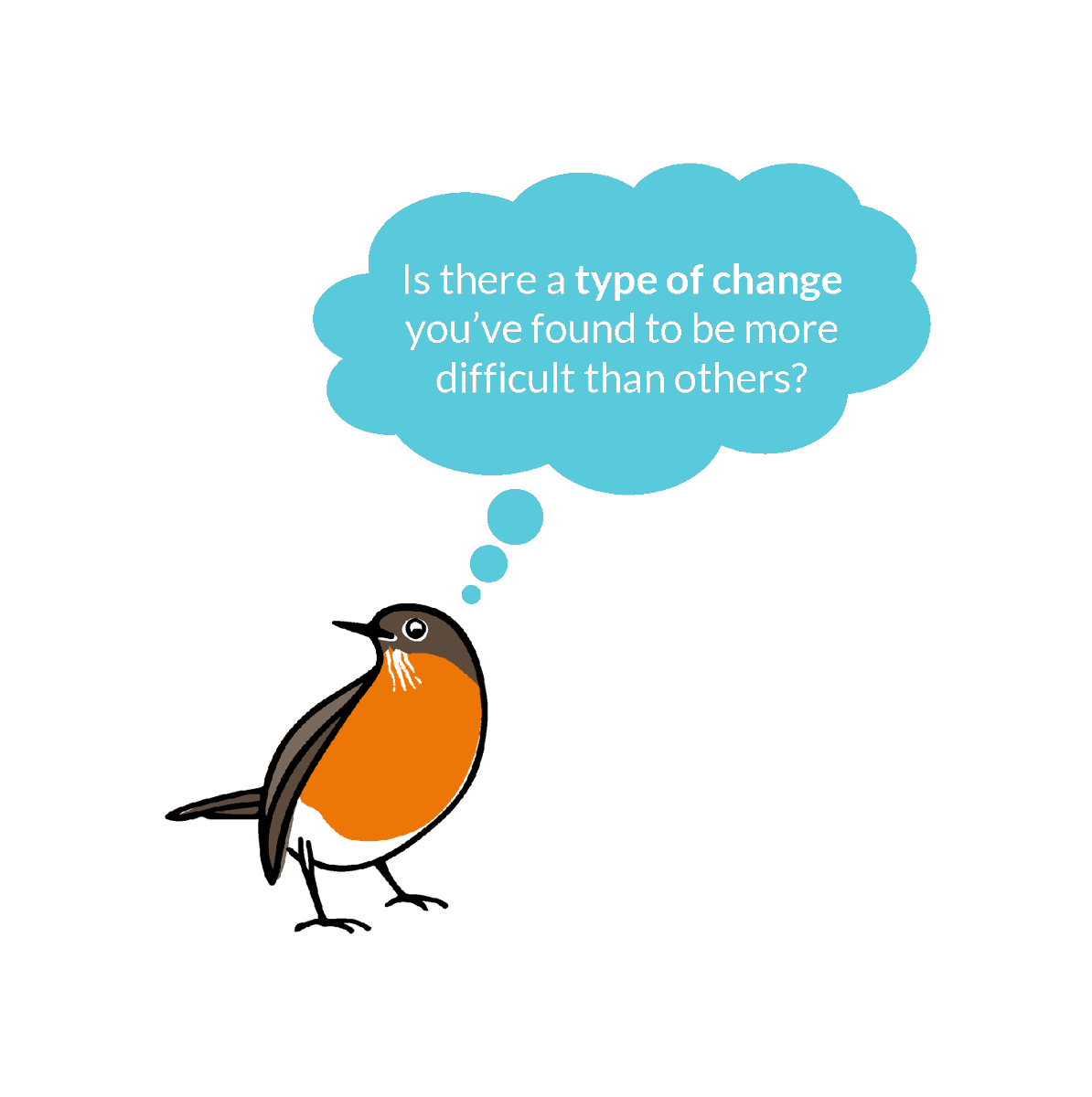 HarbingerSCR's tweet photo. We're answering more of your questions from the Practical Change Management Masterclass with @TheChangeLead here: https://t.co/qvTsF8ay9n #PracticalChangeManagement #ChangeLeadershipMasterclass #ChangeManagement https://t.co/IMdDSiTWiC
