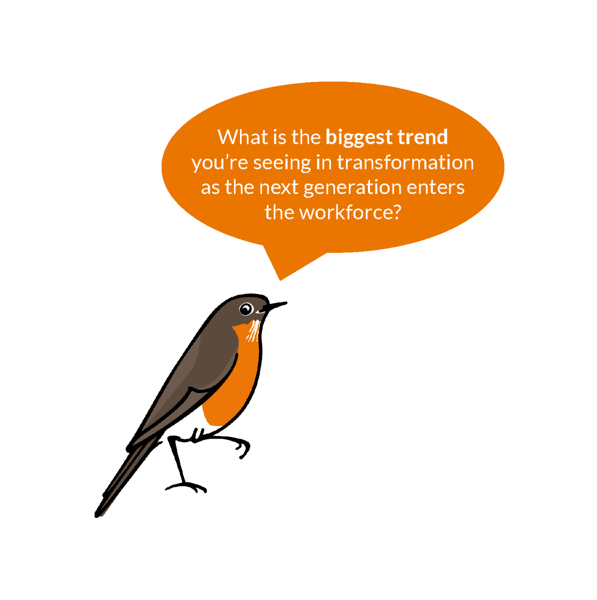 HarbingerSCR's tweet photo. We're answering more of your questions from the Practical Change Management Masterclass with @TheChangeLead here: https://t.co/qvTsF8ay9n #PracticalChangeManagement #ChangeLeadershipMasterclass #ChangeManagement https://t.co/IMdDSiTWiC