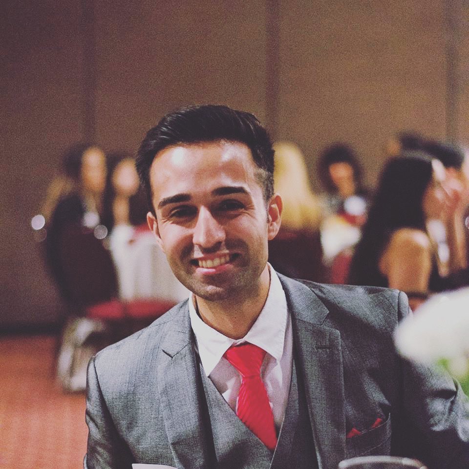 “ASHP's Match Day is an exciting, yet nerve-wracking day for student pharmacists applying to residencies...” Mandeep Sohal, PharmD 💊
.
.
.
#MatchDay #TeamCVS #CVSHealth #CVSELR #CVSJobs #PharmacyJobs #Pharmacist #Residency #Resident #SimpleAccessibleEngaging #Purpose