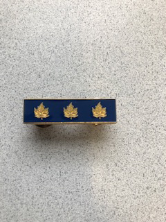 RCMP Nova Scotia on Twitter: 
