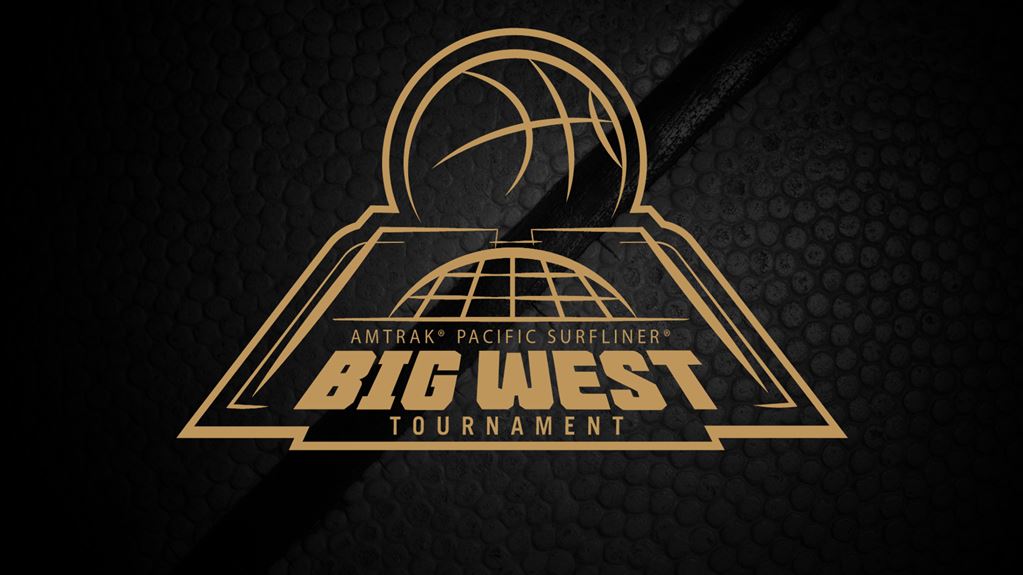 UC Davis Athletics (@ucdavisaggies) on Twitter photo BIG WEST TOURNAMENT UPDATE (Thu., 9:50a): To protect the health, safety and wellness of their student-athletes, <a href="/BigWestSports/">The Big West</a> officials canceled this year's event. BIG WEST TOURNAMENT UPDATE (Thu., 9:50a): To protect the health, safety and wellness of their student-athletes, <a href="/BigWestSports/">The Big West</a> officials canceled this year's event.